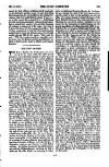 National Observer Saturday 18 May 1889 Page 7
