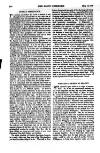 National Observer Saturday 18 May 1889 Page 8