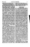 National Observer Saturday 18 May 1889 Page 9