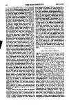 National Observer Saturday 18 May 1889 Page 10