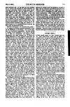 National Observer Saturday 18 May 1889 Page 11