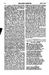 National Observer Saturday 18 May 1889 Page 12