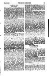 National Observer Saturday 18 May 1889 Page 13