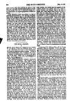 National Observer Saturday 18 May 1889 Page 14