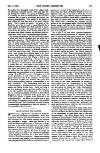 National Observer Saturday 18 May 1889 Page 15