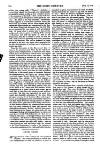 National Observer Saturday 18 May 1889 Page 16