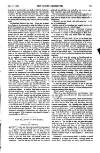 National Observer Saturday 18 May 1889 Page 17