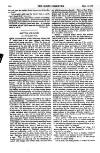 National Observer Saturday 18 May 1889 Page 18