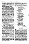 National Observer Saturday 18 May 1889 Page 19