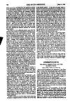 National Observer Saturday 18 May 1889 Page 20