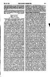 National Observer Saturday 18 May 1889 Page 21