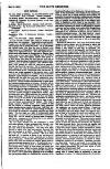 National Observer Saturday 18 May 1889 Page 23