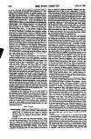 National Observer Saturday 18 May 1889 Page 24