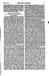 National Observer Saturday 18 May 1889 Page 25