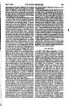 National Observer Saturday 18 May 1889 Page 27