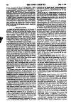 National Observer Saturday 18 May 1889 Page 28