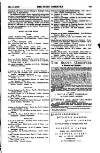 National Observer Saturday 18 May 1889 Page 29