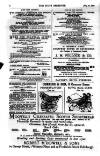 National Observer Saturday 25 May 1889 Page 2