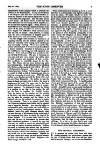 National Observer Saturday 25 May 1889 Page 7