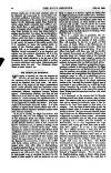 National Observer Saturday 25 May 1889 Page 8