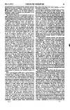 National Observer Saturday 25 May 1889 Page 11