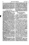 National Observer Saturday 25 May 1889 Page 12