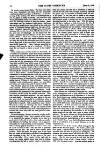 National Observer Saturday 25 May 1889 Page 14