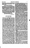National Observer Saturday 25 May 1889 Page 15