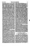 National Observer Saturday 25 May 1889 Page 17