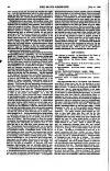 National Observer Saturday 25 May 1889 Page 18