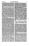 National Observer Saturday 25 May 1889 Page 19