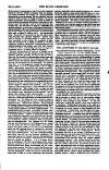 National Observer Saturday 25 May 1889 Page 21