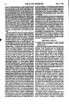 National Observer Saturday 25 May 1889 Page 22
