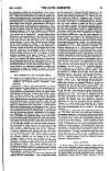 National Observer Saturday 25 May 1889 Page 23