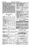National Observer Saturday 25 May 1889 Page 25