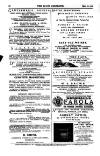 National Observer Saturday 25 May 1889 Page 26