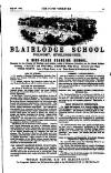 National Observer Saturday 25 May 1889 Page 27