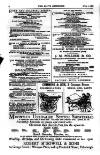 National Observer Saturday 01 June 1889 Page 2
