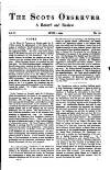 National Observer Saturday 01 June 1889 Page 3