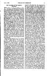 National Observer Saturday 01 June 1889 Page 5