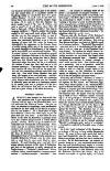 National Observer Saturday 01 June 1889 Page 6