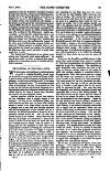 National Observer Saturday 01 June 1889 Page 7