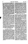 National Observer Saturday 01 June 1889 Page 8
