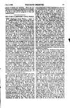 National Observer Saturday 01 June 1889 Page 9