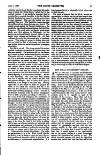 National Observer Saturday 01 June 1889 Page 11