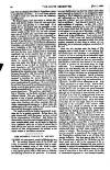 National Observer Saturday 01 June 1889 Page 12