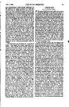 National Observer Saturday 01 June 1889 Page 13