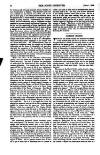 National Observer Saturday 01 June 1889 Page 14