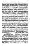National Observer Saturday 01 June 1889 Page 15