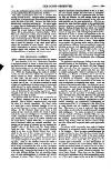 National Observer Saturday 01 June 1889 Page 16